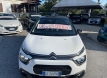 Citroen c3 12 shine edition 82cv ok neopatentati