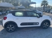 Citroen c3 12 shine edition 82cv ok neopatentati