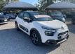 Citroen c3 12 shine edition 82cv ok neopatentati