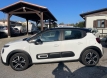 Citroen c3 12 shine edition 82cv ok neopatentati