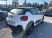 Citroen c3 12 shine edition 82cv ok neopatentati