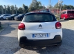 Citroen c3 12 shine edition 82cv ok neopatentati