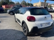 Citroen c3 12 shine edition 82cv ok neopatentati