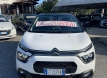 Citroen c3 12 shine edition 82cv ok neopatentati