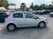 Fiat punto 13mjet 95cv emotion