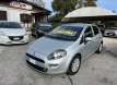 Fiat punto 13mjet 95cv emotion