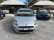 Fiat punto 13mjet 95cv emotion