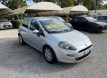 Fiat punto 13mjet 95cv emotion