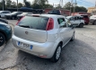 Fiat punto 13mjet 95cv emotion