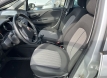 Fiat punto 13mjet 95cv emotion