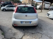 Fiat punto 13mjet 95cv emotion