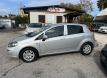 Fiat punto 13mjet 95cv emotion