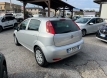 Fiat punto 13mjet 95cv emotion