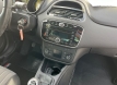 Fiat punto 13mjet 95cv emotion