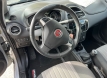 Fiat punto 13mjet 95cv emotion