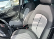 Fiat punto 13mjet 95cv emotion