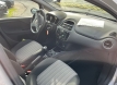 Fiat punto 13mjet 95cv emotion