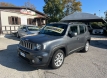 Jeep renegade 16mjet 130cv limited e6.2