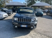 Jeep renegade 16mjet 130cv limited e6.2