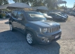 Jeep renegade 16mjet 130cv limited e6.2