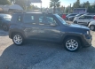 Jeep renegade 16mjet 130cv limited e6.2