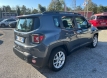 Jeep renegade 16mjet 130cv limited e6.2