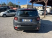 Jeep renegade 16mjet 130cv limited e6.2