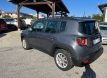 Jeep renegade 16mjet 130cv limited e6.2