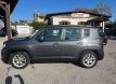 Jeep renegade 16mjet 130cv limited e6.2