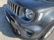 Jeep renegade 16mjet 130cv limited e6.2