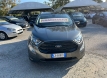 Ford ecosport 1000 benzina st-line