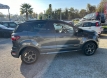 Ford ecosport 1000 benzina st-line