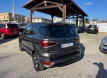 Ford ecosport 1000 benzina st-line