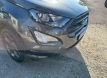 Ford ecosport 1000 benzina st-line