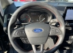 Ford ecosport 1000 benzina st-line