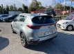 Kia sportage 16crdi 136cv automatica ibrida