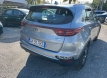 Kia sportage 16crdi 136cv automatica ibrida