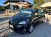 Toyota yaris 15 hybrid 5 porte active automatica