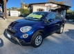 Fiat 500 x city cross 13mjet 95cv ok neopatentati 