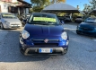 Fiat 500 x city cross 13mjet 95cv ok neopatentati 