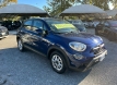 Fiat 500 x city cross 13mjet 95cv ok neopatentati 