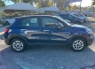 Fiat 500 x city cross 13mjet 95cv ok neopatentati 