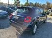 Fiat 500 x city cross 13mjet 95cv ok neopatentati 