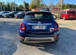 Fiat 500 x city cross 13mjet 95cv ok neopatentati 