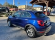 Fiat 500 x city cross 13mjet 95cv ok neopatentati 