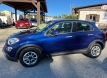 Fiat 500 x city cross 13mjet 95cv ok neopatentati 