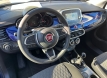 Fiat 500 x city cross 13mjet 95cv ok neopatentati 