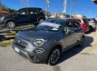 Fiat 500x cross 13mjet 95cv cross ok neopatentati 