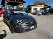 Fiat 500x cross 13mjet 95cv cross ok neopatentati 