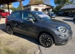 Fiat 500x cross 13mjet 95cv cross ok neopatentati 